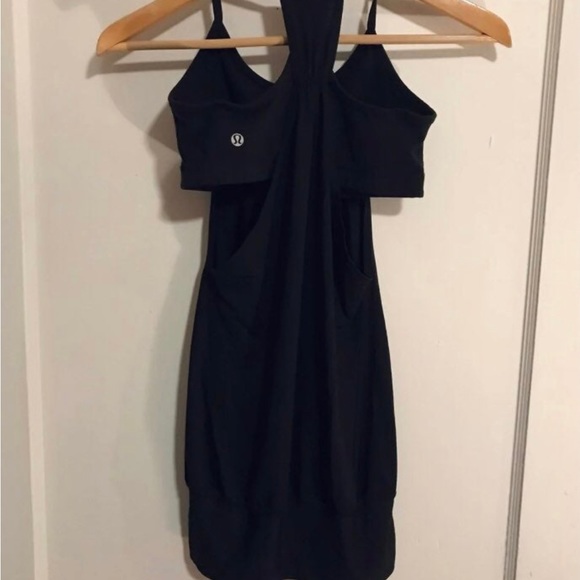 Lululemon tank top - Picture 3 of 6